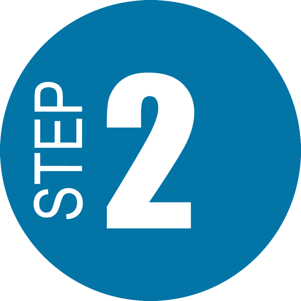 Select Task