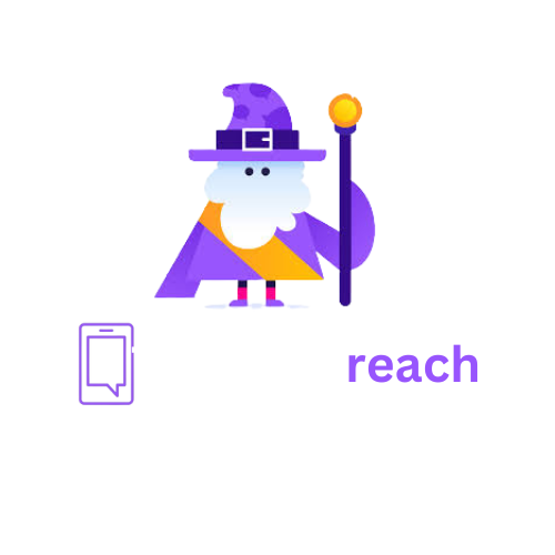 Theoremreach