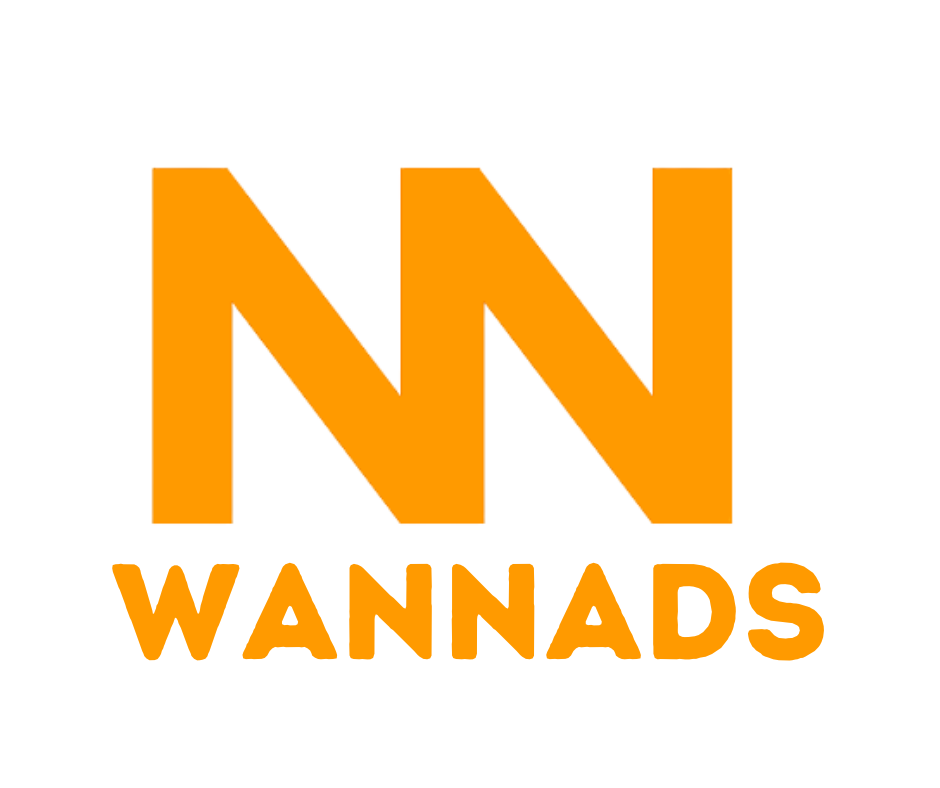 Wannads 