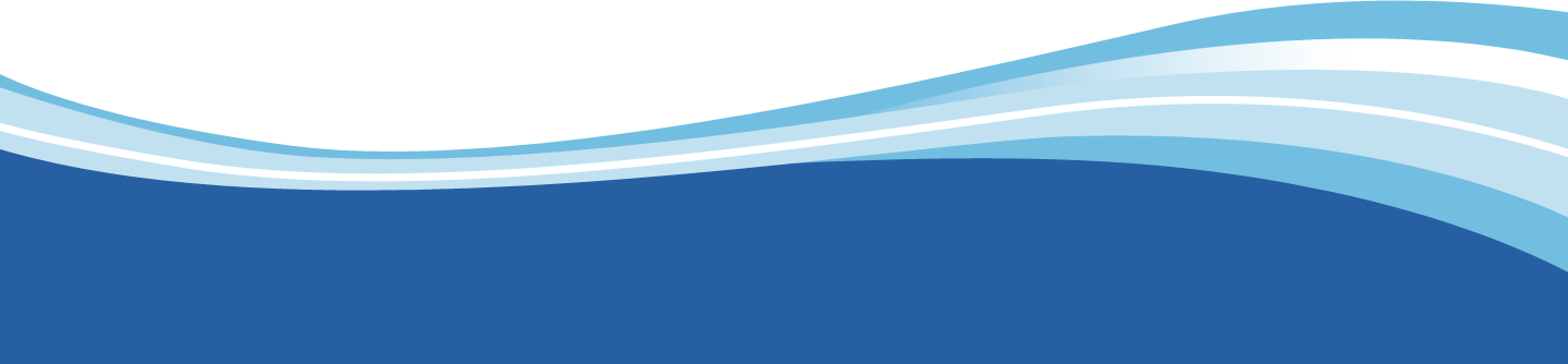 footer bg